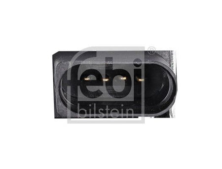 Febi Plus 184671A Tailgate Lock - 2