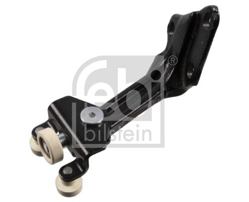 Febi Plus 184884 Roller Guide, sliding door - 1