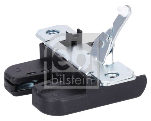 Febi Plus 185441 Tailgate Lock - 1