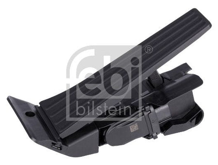 Febi Plus 185442 Accelerator Pedal - 1