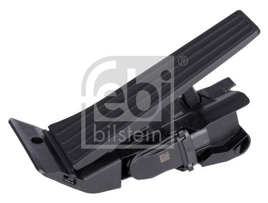 Febi Plus 185442 Accelerator Pedal - 1