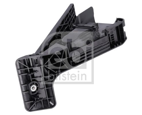 Febi Plus 185442 Accelerator Pedal - 2