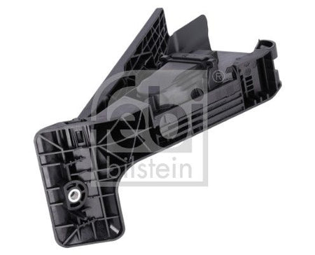 Febi Plus 185442 Accelerator Pedal - 2