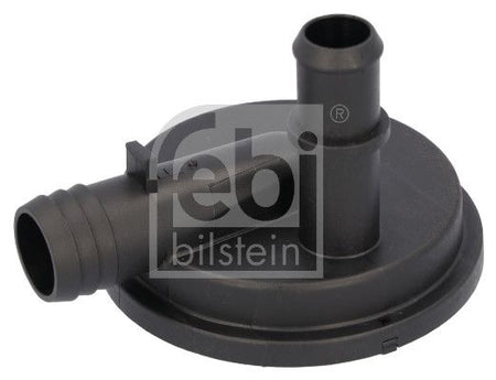 Febi Plus 185538 Valve, crankcase ventilation - 1