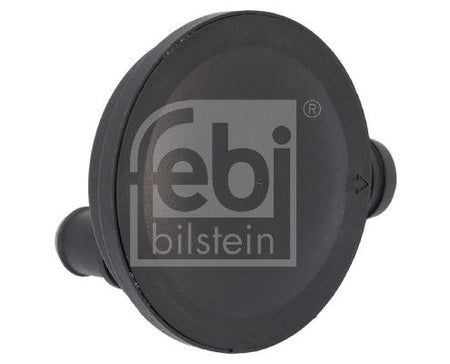 Febi Plus 185538 Valve, crankcase ventilation - 2