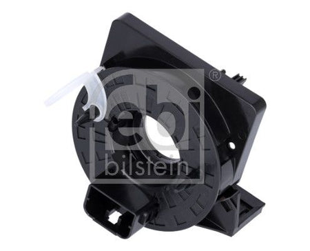 Febi Plus 185694 Clock Spring, airbag - 1