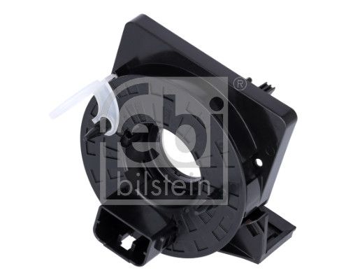 Febi Plus 185694 Clock Spring, airbag - 1