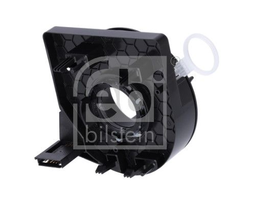 Febi Plus 185694 Clock Spring, airbag - 2