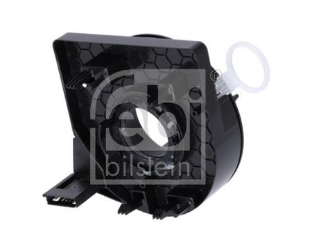Febi Plus 185694 Clock Spring, airbag - 2