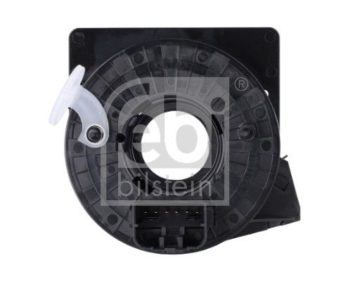 Febi Plus 185694 Clock Spring, airbag - 3