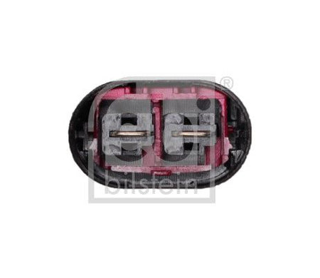 Febi Plus 185705 Compressor, compressed-air system - 3