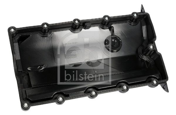 Febi Plus 185714 Cylinder Head Cover - 2