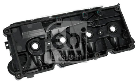 Febi Plus 186175 Cylinder Head Cover - 2