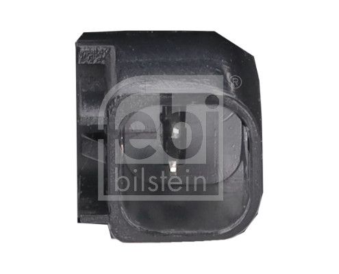 Febi Plus 186307 Switch, tailgate release - 3