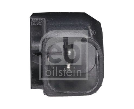 Febi Plus 186307 Switch, tailgate release - 3