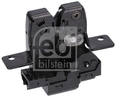 Febi Plus 186310 Tailgate Lock - 1