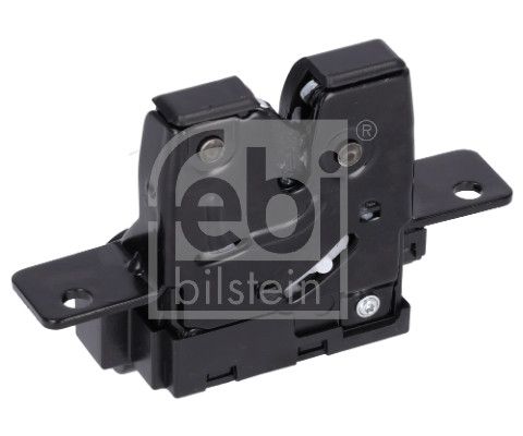 Febi Plus 186310 Tailgate Lock - 2