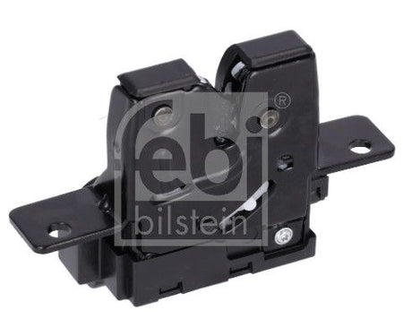 Febi Plus 186310 Tailgate Lock - 2