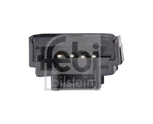 Febi Plus 186310 Tailgate Lock - 3