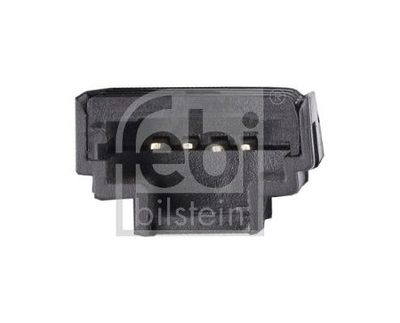 Febi Plus 186310 Tailgate Lock - 3