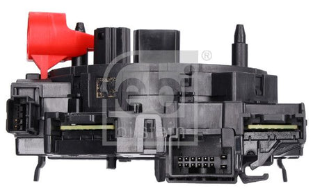 Febi Plus 186444 Clock Spring, airbag - 3