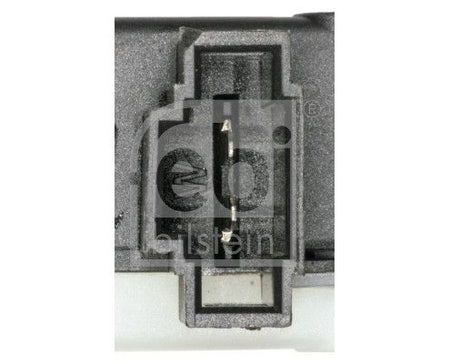 Febi Plus 186458 Actuator, central locking system - 3