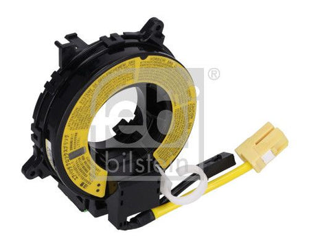 Febi Plus 187700 Clock Spring, airbag - 1