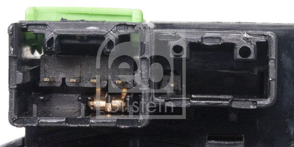 Febi Plus 187700 Clock Spring, airbag - 3