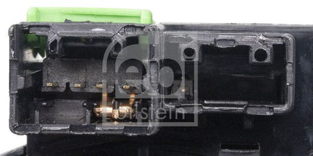 Febi Plus 187700 Clock Spring, airbag - 3