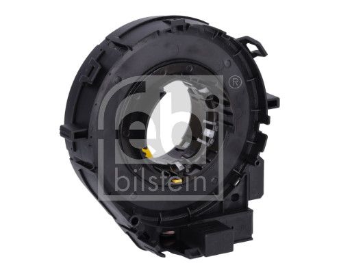 Febi Plus 187712 Clock Spring, airbag - 2