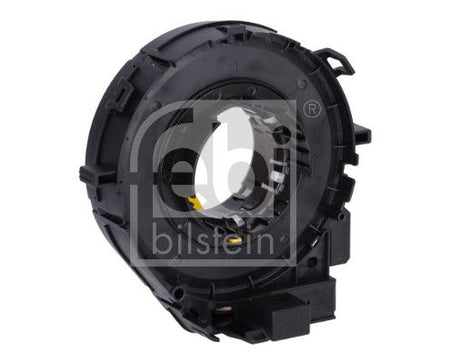 Febi Plus 187712 Clock Spring, airbag - 2