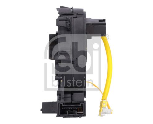 Febi Plus 187712 Clock Spring, airbag - 4