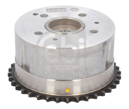 Febi Plus 187764 Camshaft Adjuster - 1