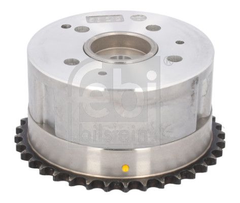 Febi Plus 187764 Camshaft Adjuster - 1