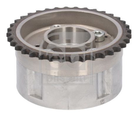 Febi Plus 187764 Camshaft Adjuster - 2