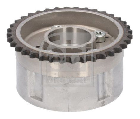 Febi Plus 187764 Camshaft Adjuster - 2