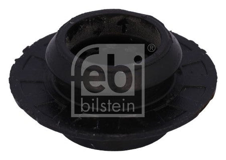 Febi Plus 188395 Stop- /Mounting Buffer - 1