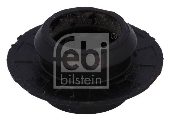 Febi Plus 188395 Stop- /Mounting Buffer - 1