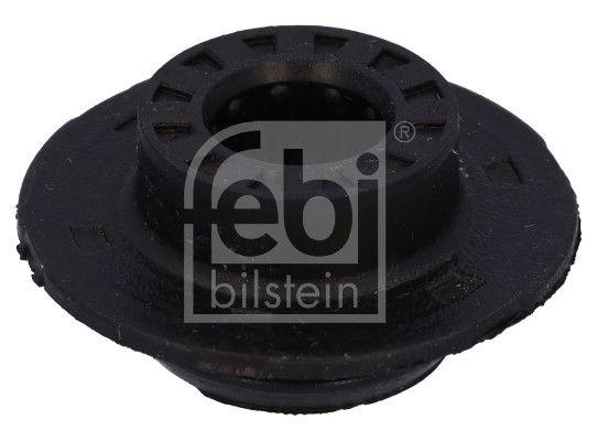 Febi Plus 188395 Stop- /Mounting Buffer - 2