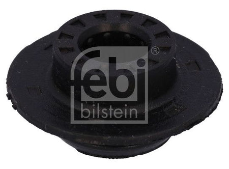 Febi Plus 188395 Stop- /Mounting Buffer - 2