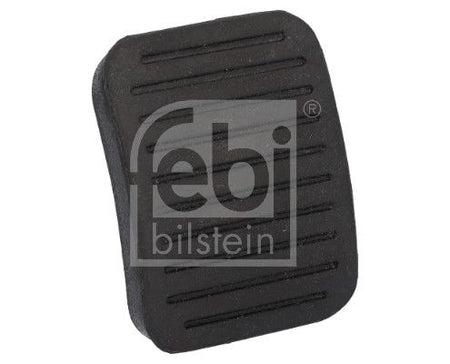Febi Plus 188586 Pedal Pad, brake pedal - 1