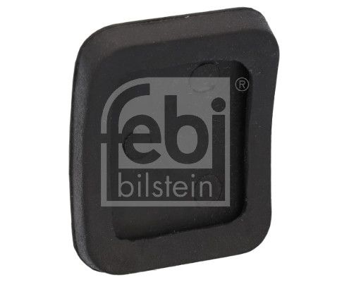Febi Plus 188586 Pedal Pad, brake pedal - 2