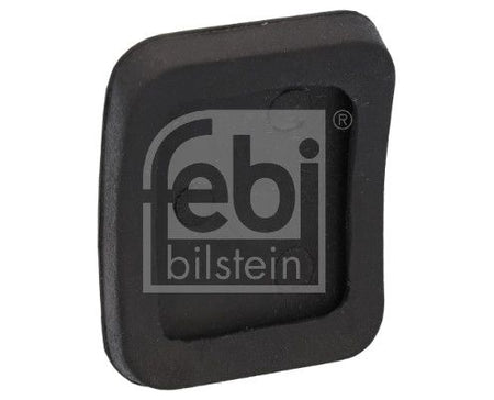 Febi Plus 188586 Pedal Pad, brake pedal - 2