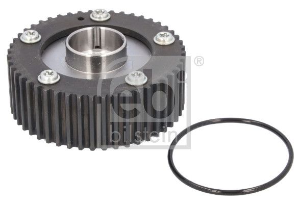 Febi Plus 188610 Camshaft Adjuster - 1