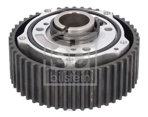 Febi Plus 188610 Camshaft Adjuster - 2
