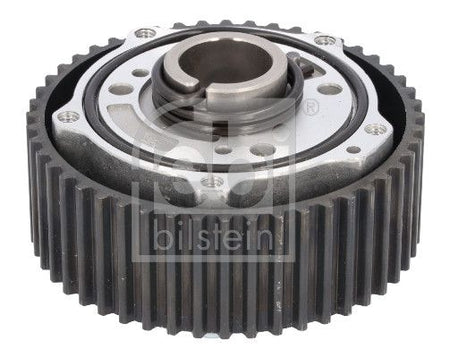 Febi Plus 188610 Camshaft Adjuster - 2