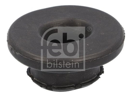 Febi Plus 188618 Mounting, radiator - 1