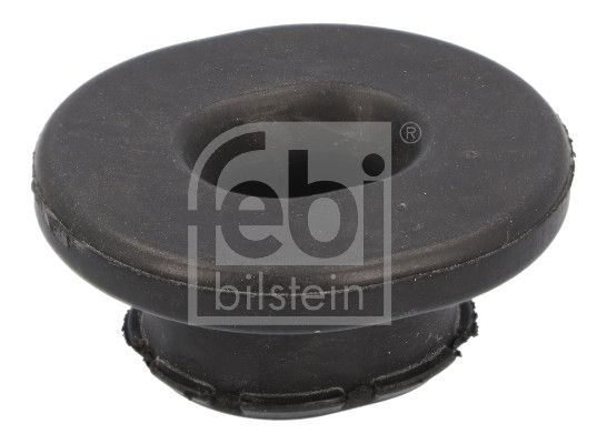 Febi Plus 188618 Mounting, radiator - 1