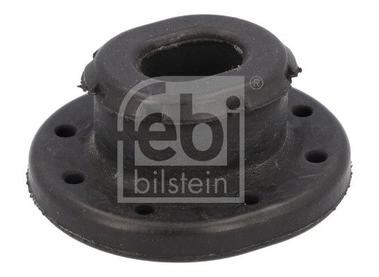 Febi Plus 188618 Mounting, radiator - 2