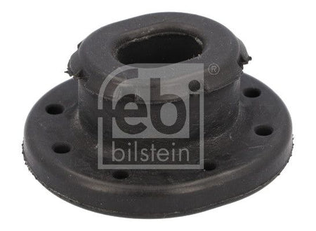 Febi Plus 188618 Mounting, radiator - 2